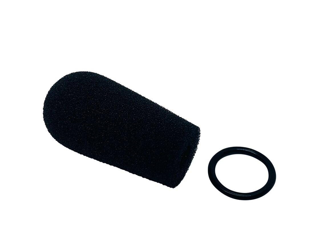 replace bose a20 microphone replace bose a20 microphone