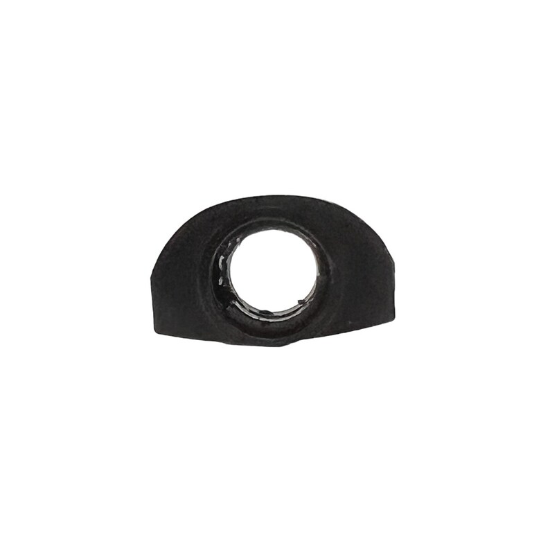 Sony WH1000XM4 Hinge Swivel Part Replacement With Metal Clip Etsy