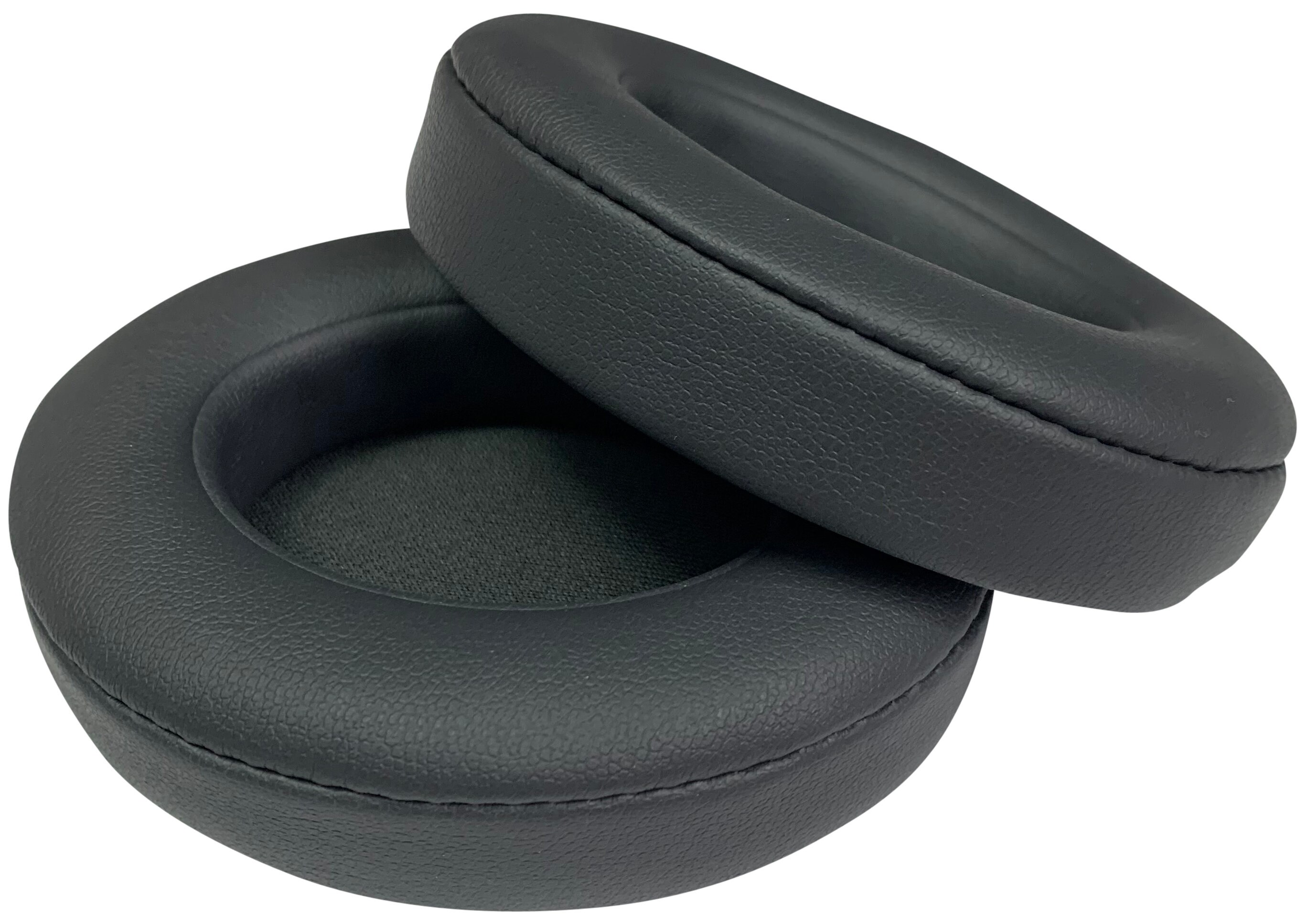 Replacement Ear Pads Cushions Parts for Beats by Dre Studio 3