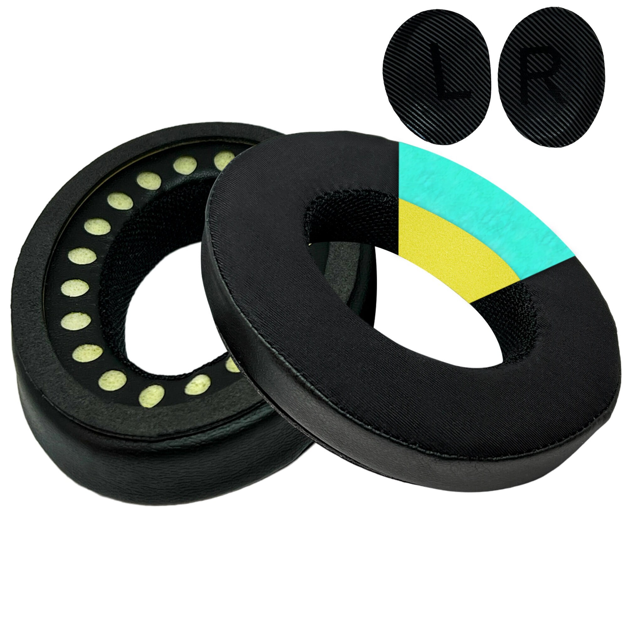 Bose soundlink online ear cushion