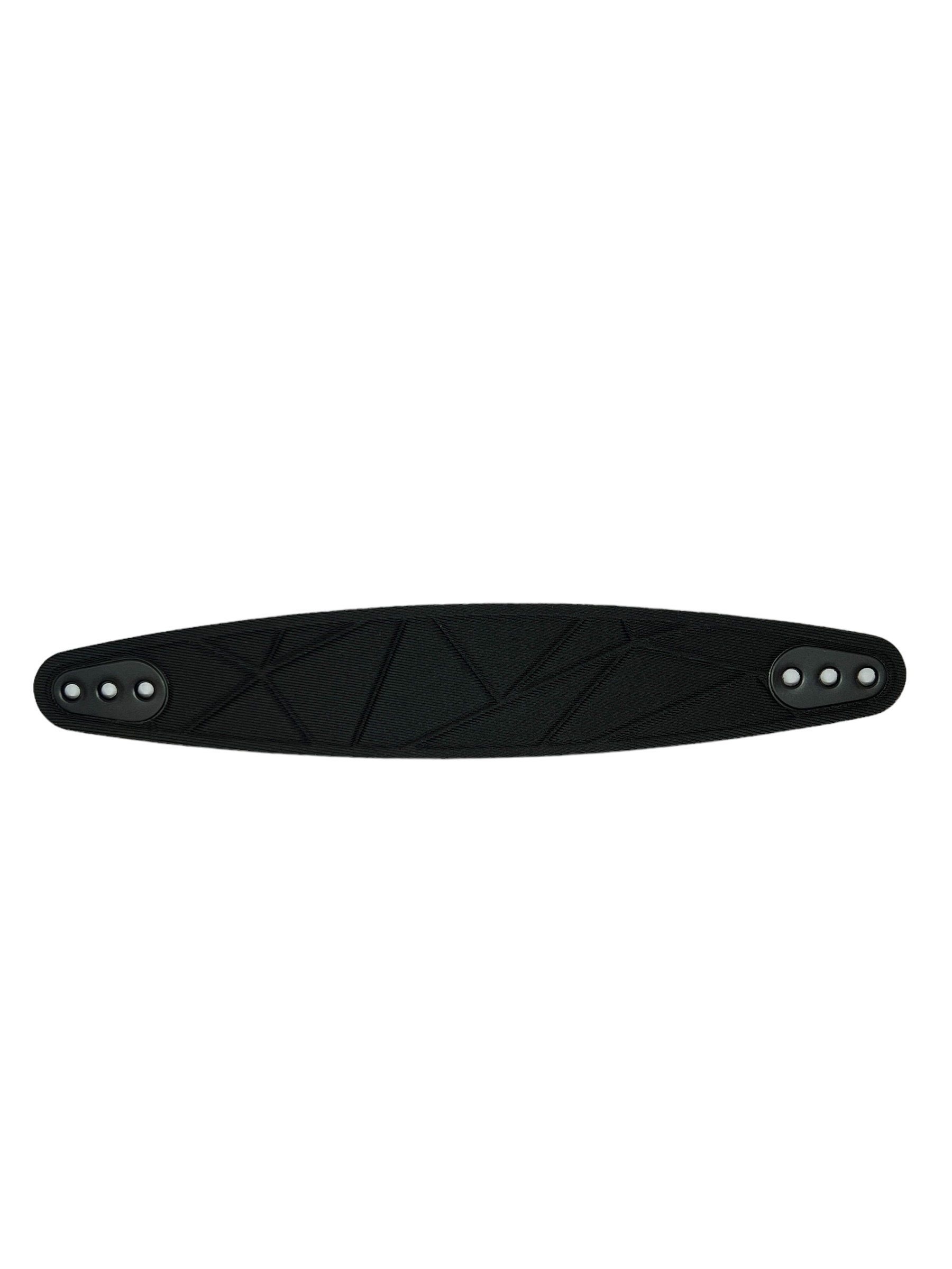 Centralsound Headband Strap Part for Arctis Steelseries Nova Pro