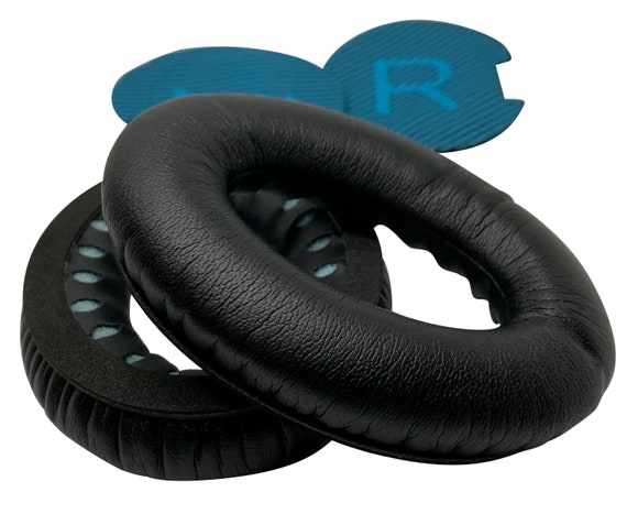 Bose 25 replacement ear pads sale