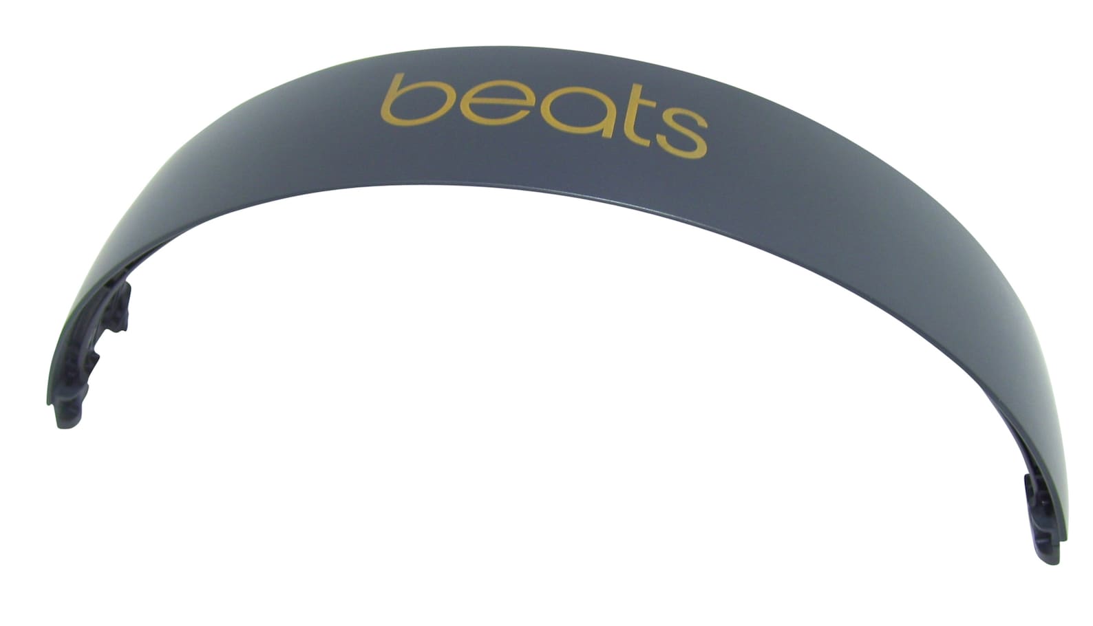 Replacement Headband for Beats Studio 3 Wireless Headphones Etsy