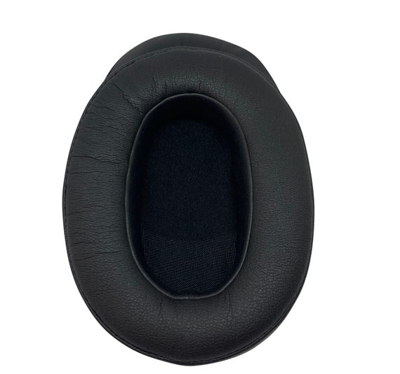 Sony xb900h online