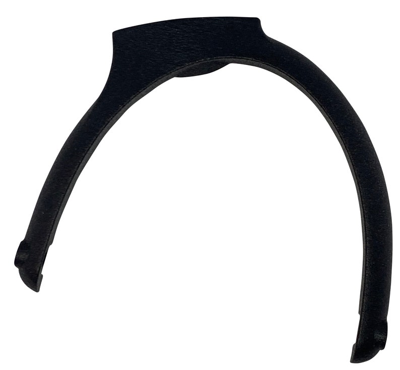 Bose Aviation Headset X A10 PAIR Replacement Parts Kit Yoke Etsy