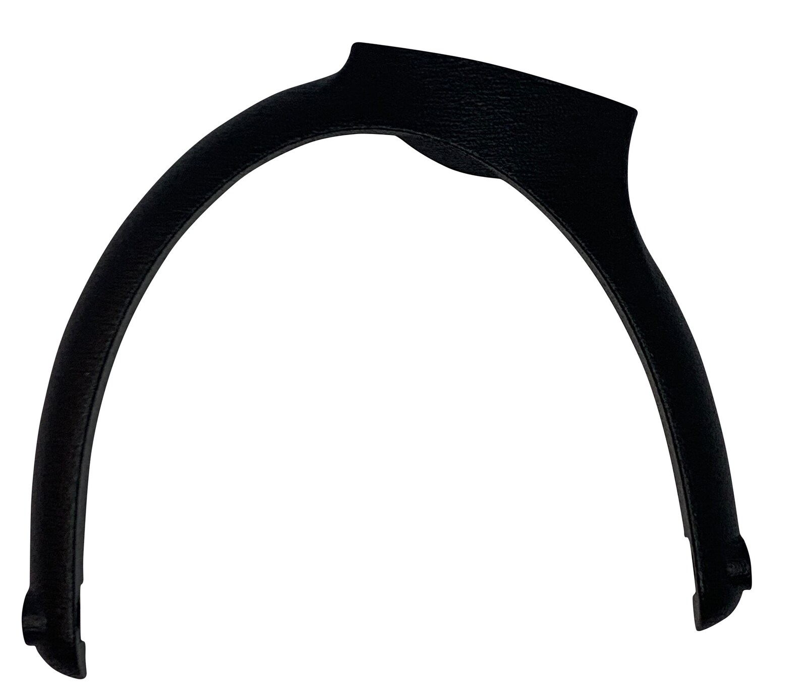 Bose Aviation Headset X A10 PAIR Replacement Parts Kit Yoke Etsy