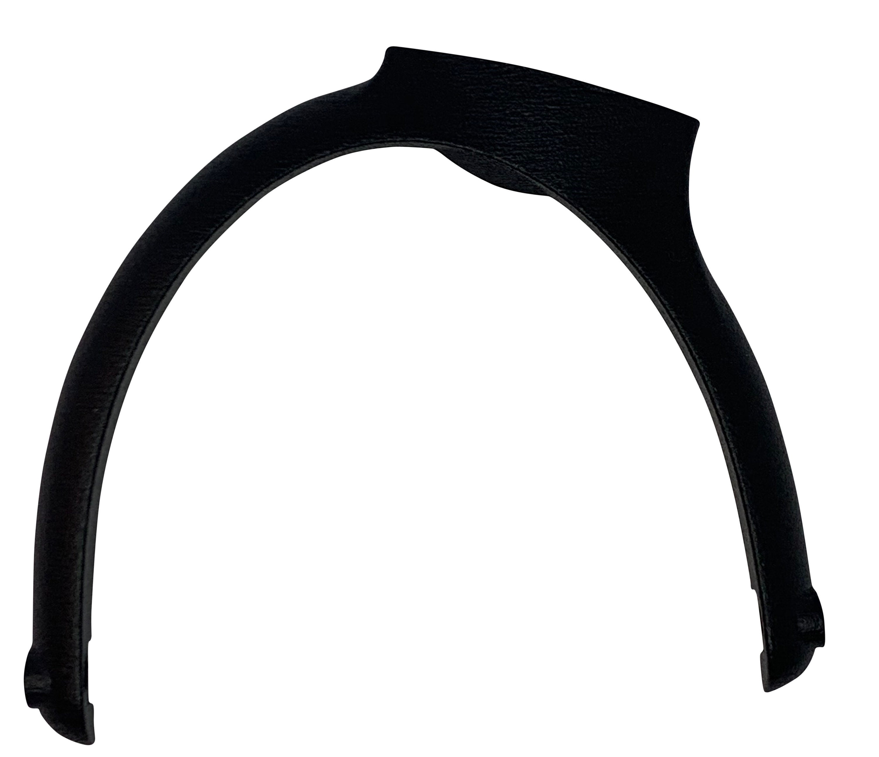 Bose Aviation Headset X A10 PAIR Replacement Parts Kit Yoke Etsy