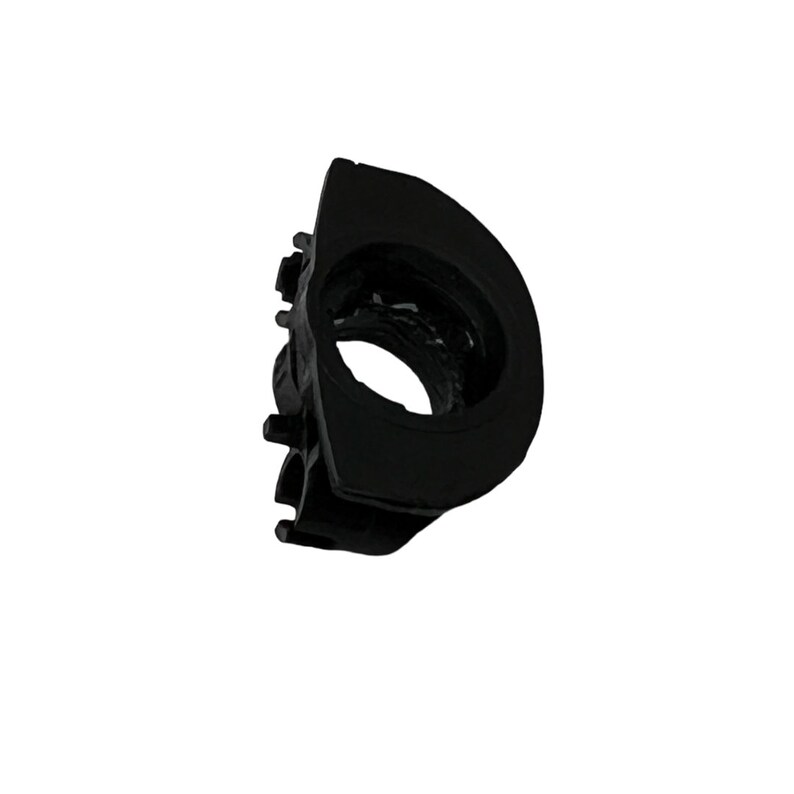 Sony WH1000XM4 WH1000XM4 XM4 Hinge Swivel Part Replacement With Metal