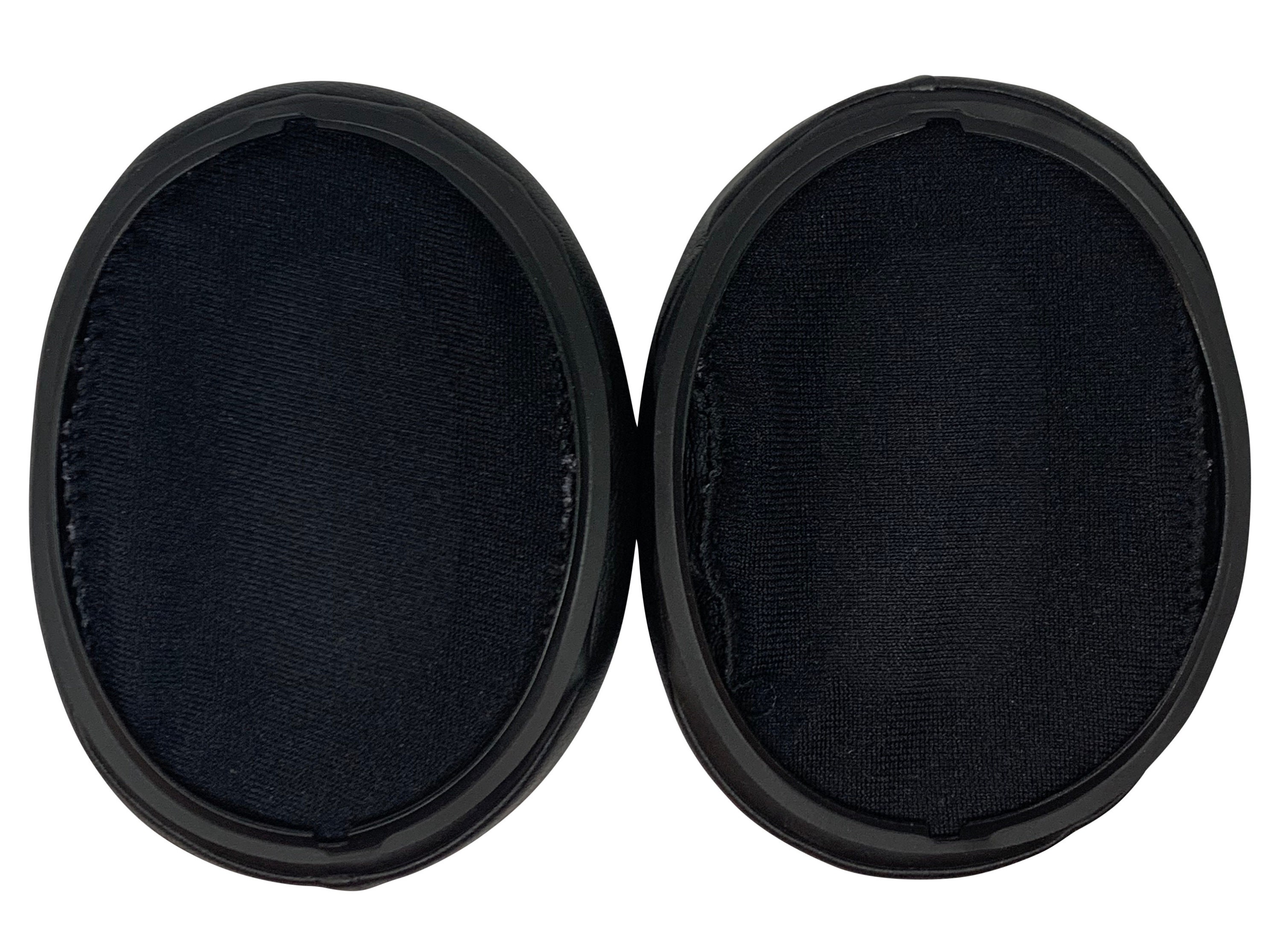 Buy Centralsound Replacement Ear Pad Cushions for Sony WH XB900N