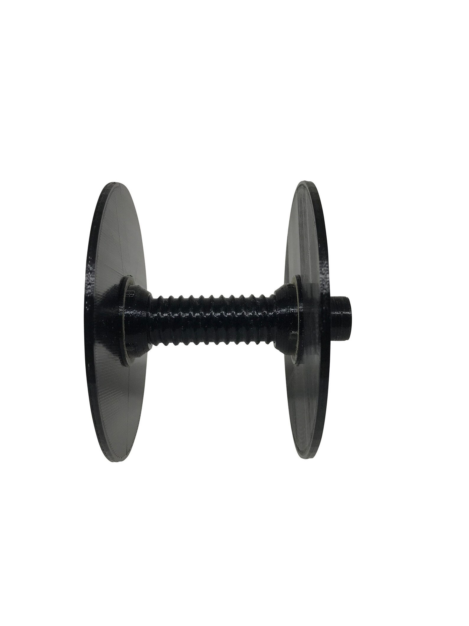 Replacement Spool for Dymo LabelWriter 400 Series 450 Twin Etsy