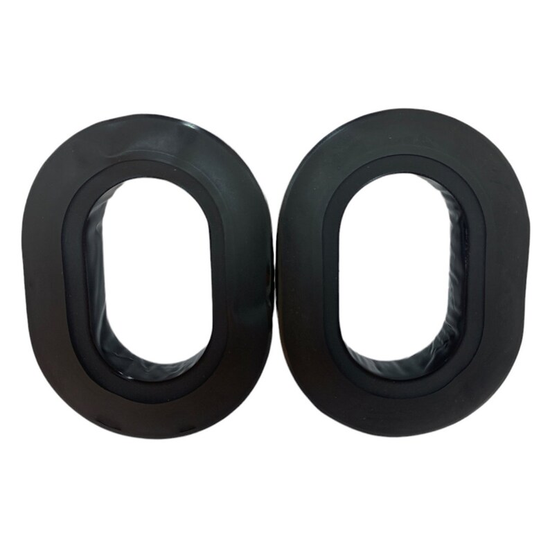Centralsound Replacement GEL Ear Pads Cushions UPGRADED for Etsy