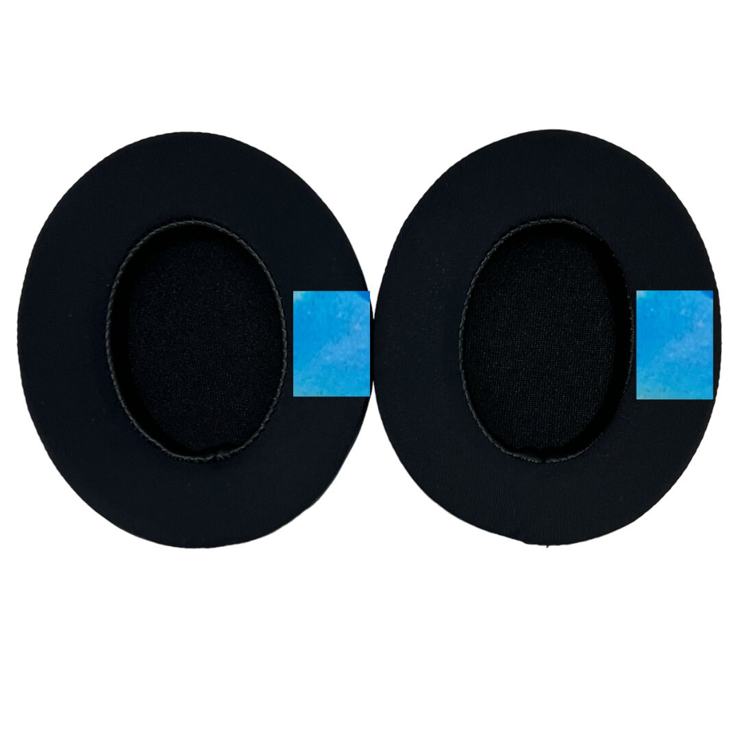 Centralsound Replacement Cooling Gel Memory Foam Ear Pads Cushions