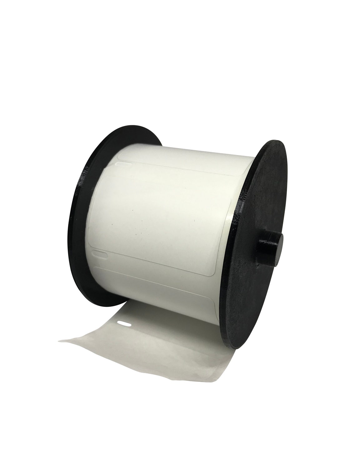 Replacement Spool for Dymo LabelWriter 400 Series 450 Twin Etsy