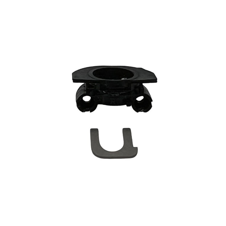 Sony WH1000XM4 Hinge Swivel Part Replacement With Metal Clip Left or