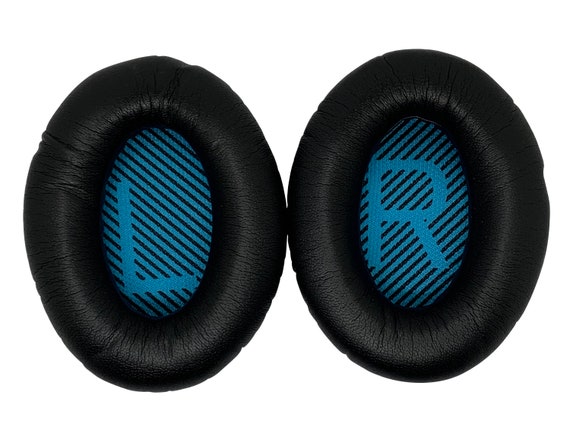 Buy Centralsound Premium Replacement Ear Pad Cushions for Bose