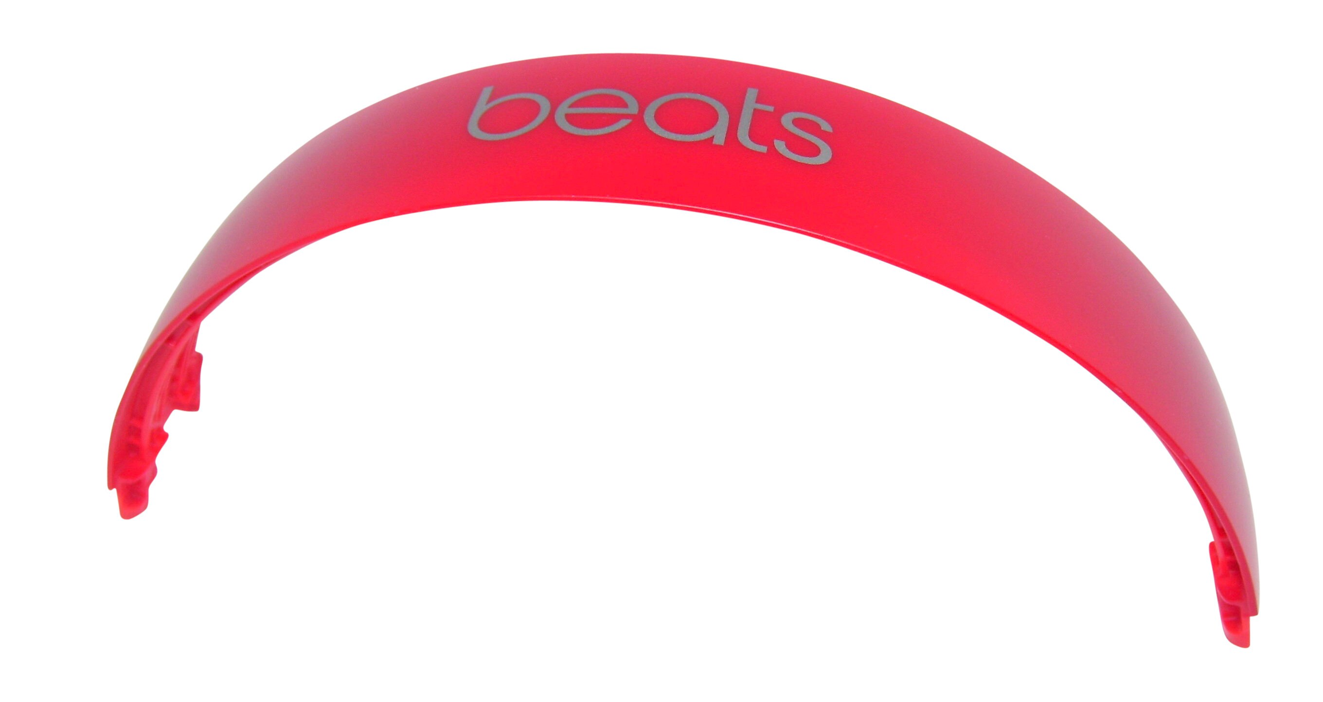 Replacement Headband for Beats Studio 3 Wireless Headphones Etsy