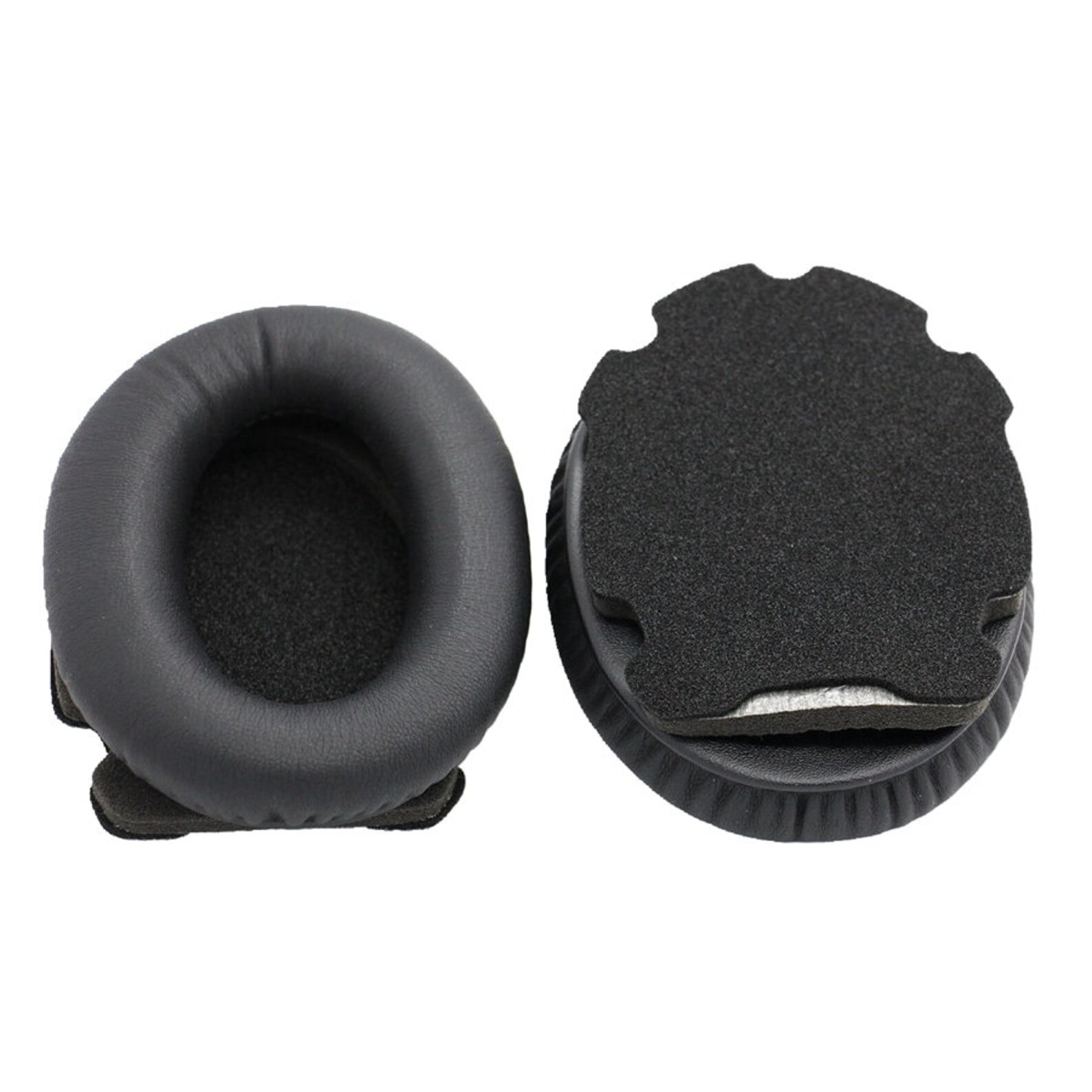 Replacement Ear Pads Cushions for Bose Aviation Headset X A10 Etsy