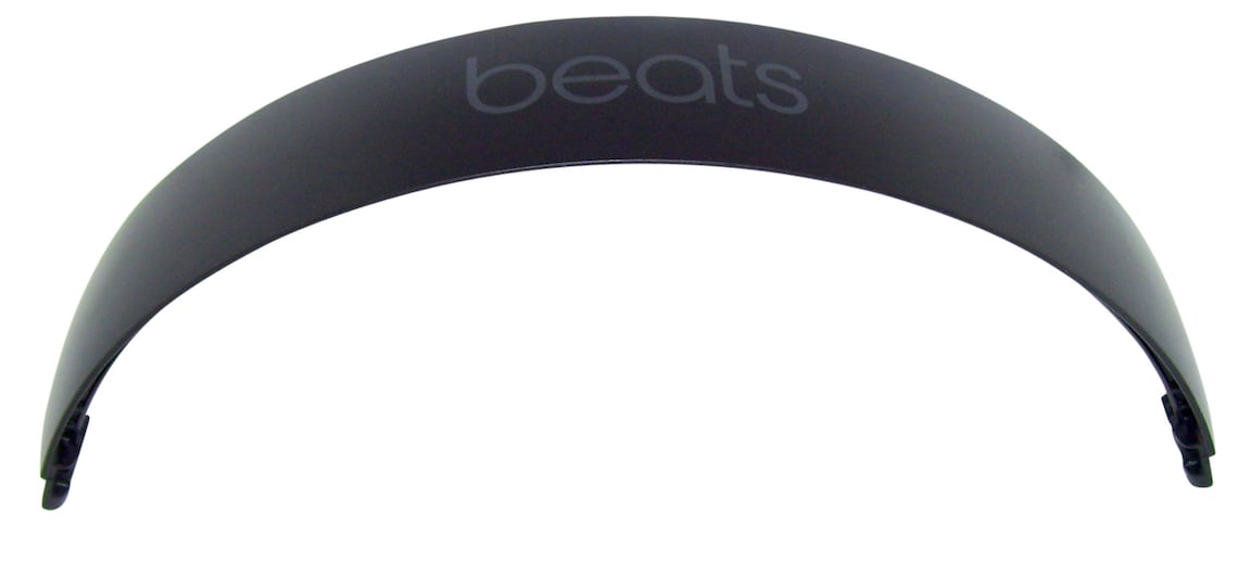 Replacement Headband for Beats Studio 3 Wireless Headphones Etsy