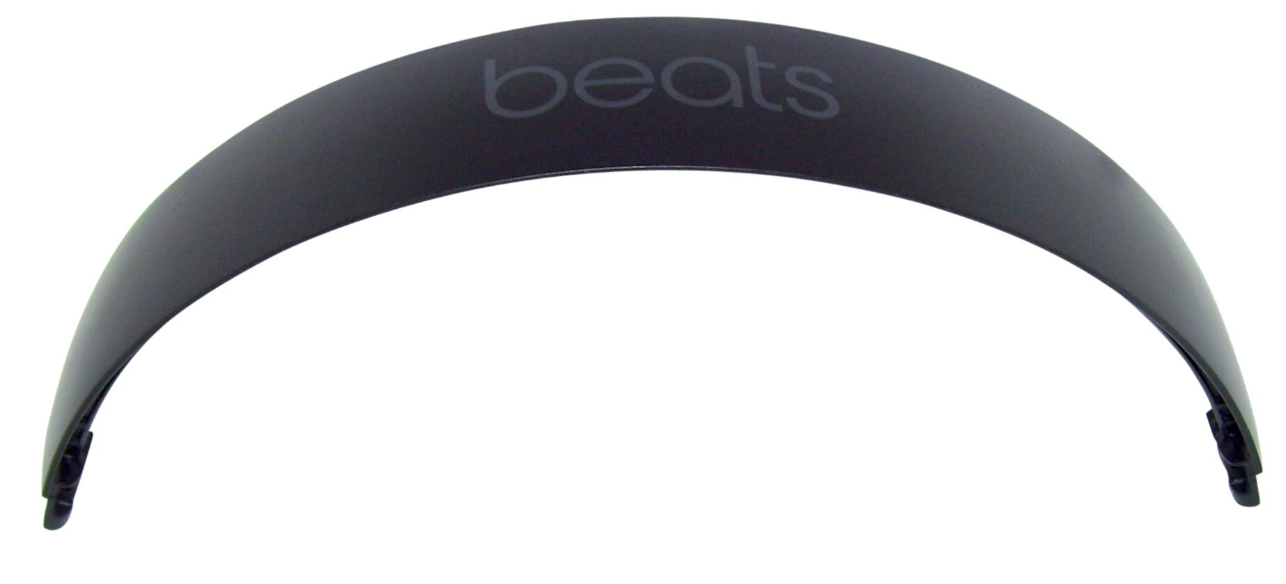 Replacement Headband for Beats Studio 3 Wireless Headphones Etsy