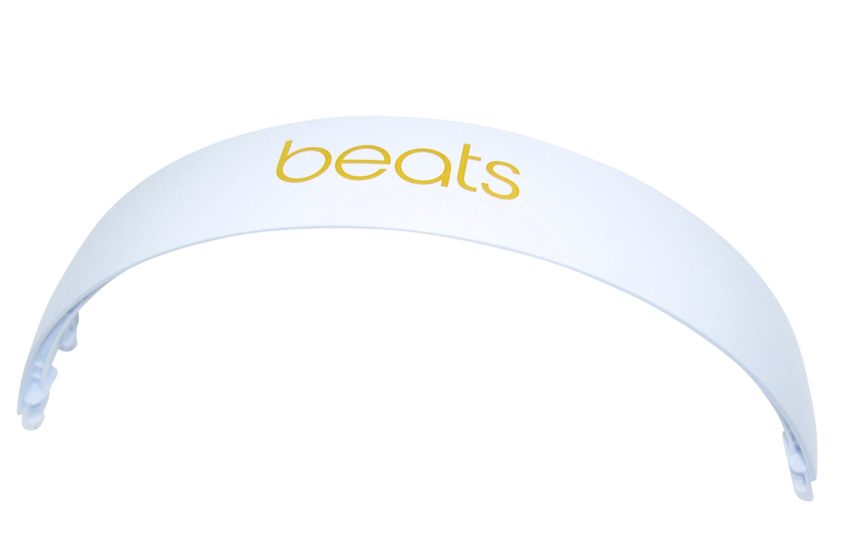Replacement Headband for Beats Studio 3 Wireless Headphones Etsy UK