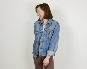 levis 70500