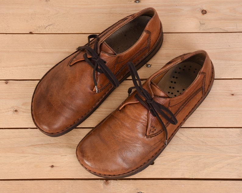 birkenstock premium alsa
