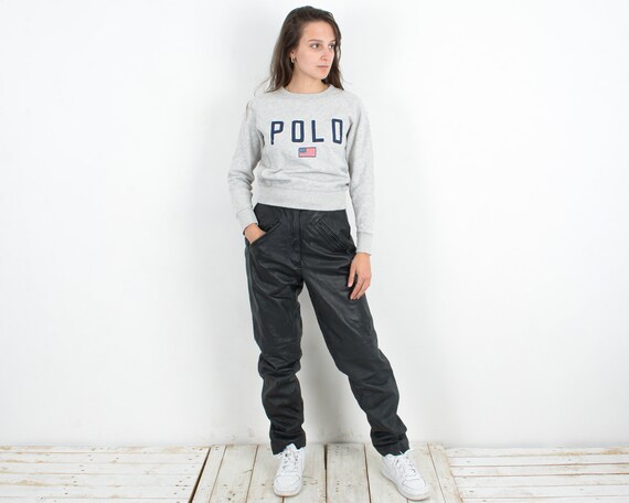 Pull ralph lauren drapeau américain femme hotsell