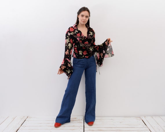 Taille outlet w30 femme