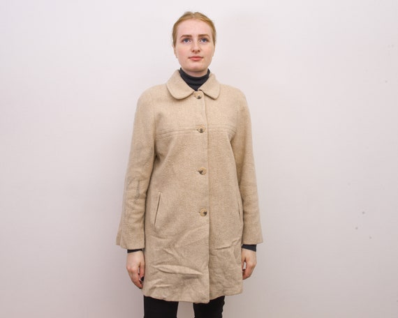 London fog womens winter coats sale