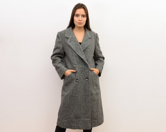 alorna coat