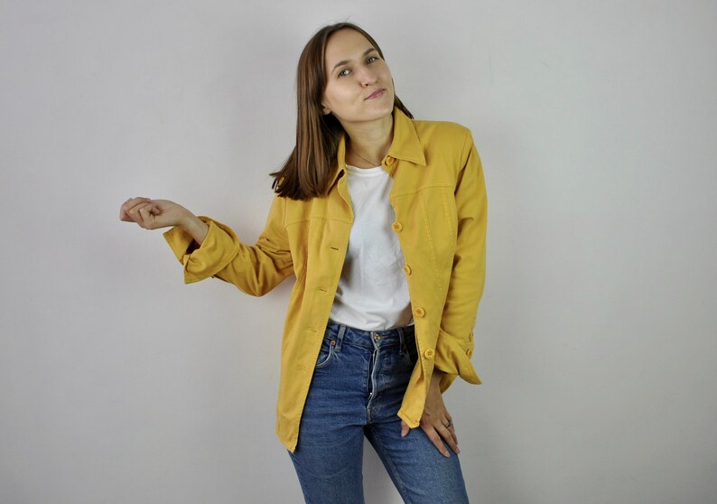 Old Money Style Coat