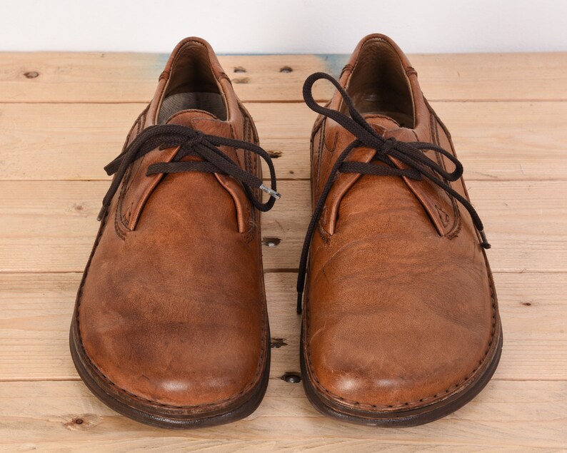 birkenstock premium alsa