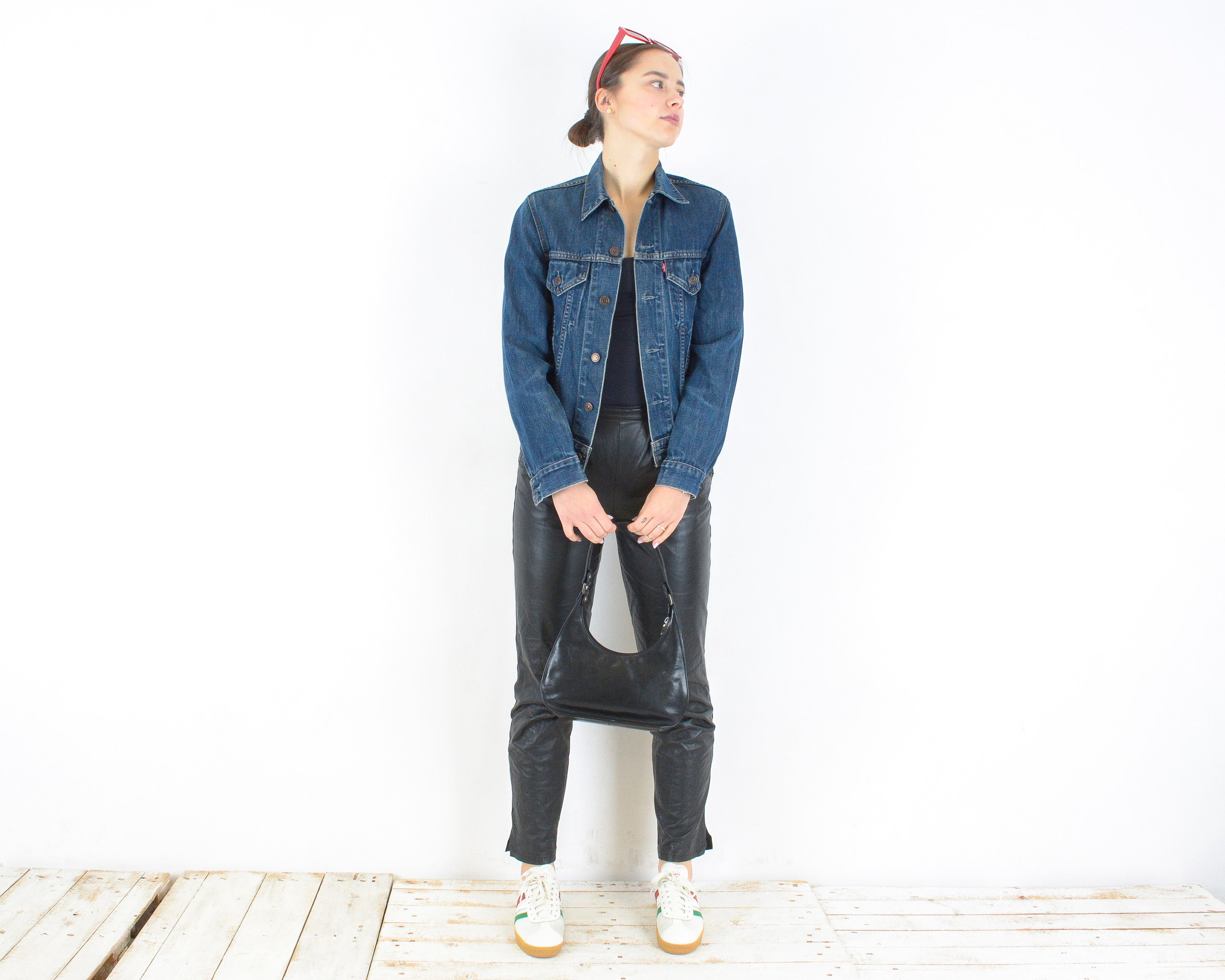 70500 Levis Jacket - Etsy 70500 Levis Jacket - Etsy