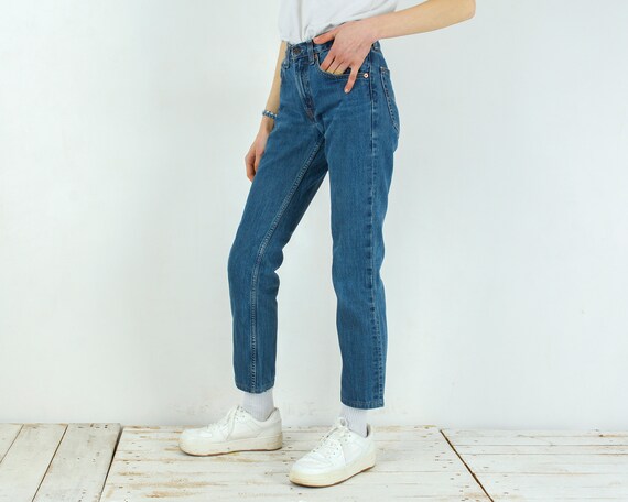 Levis 595 04 hotsell