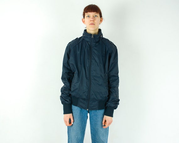 Alpha industries aviator best sale