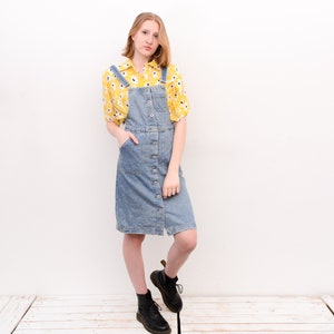 denim dungareeなど princess.yさま専用 DENIM DUNGAREE 【デニムダンガリー】 – FITH ONLINE STORE