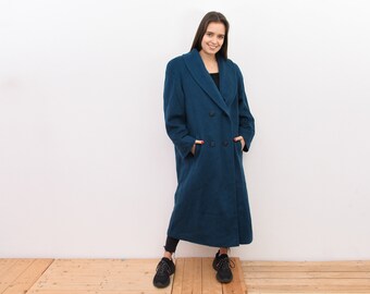 alorna coat