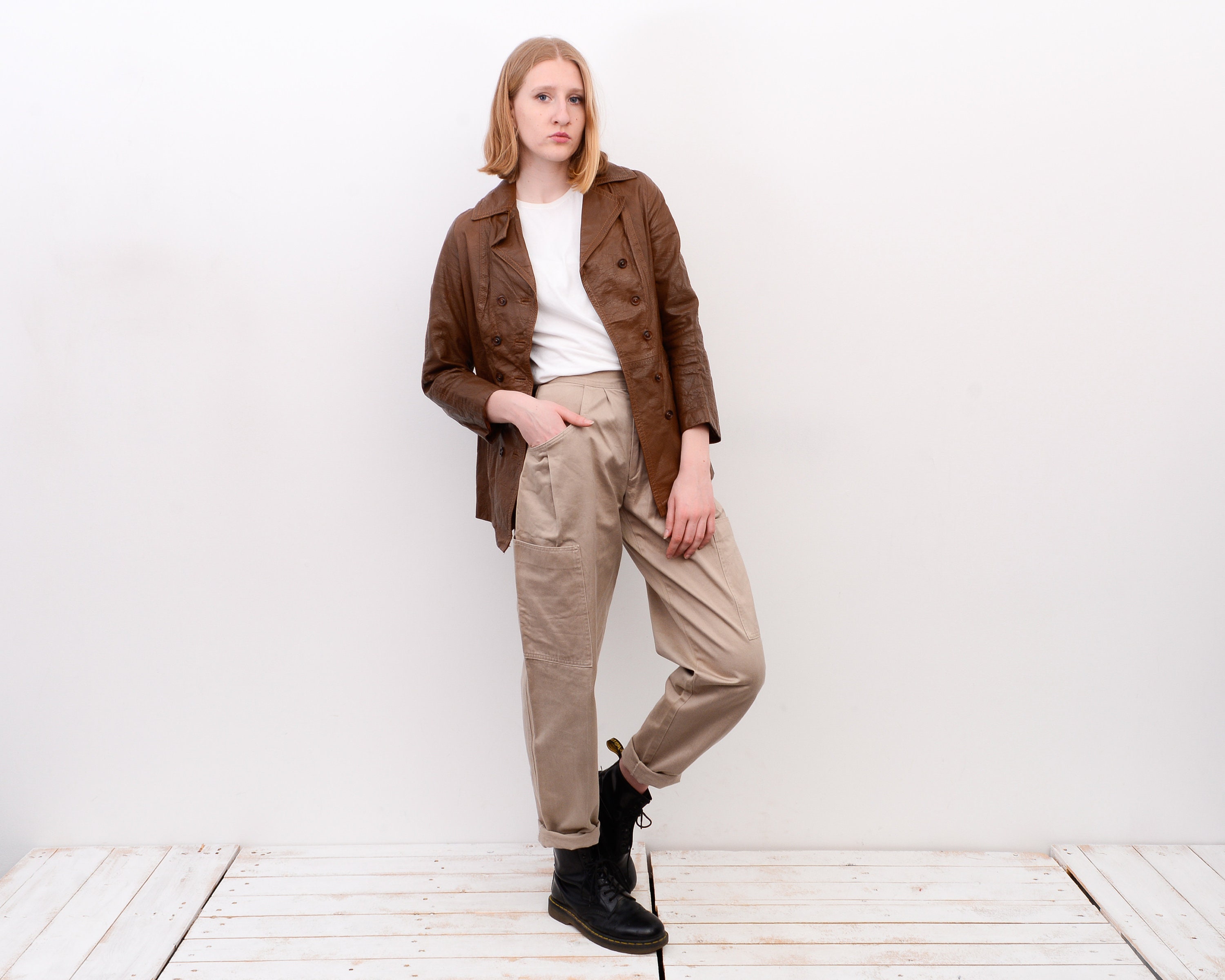 Getskinn Coat - Etsy Singapore Getskinn Coat - Etsy Singapore