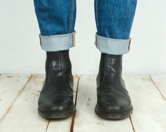 Dr martens laura 40 hotsell