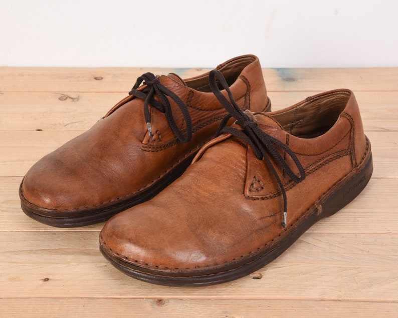 birkenstock premium alsa