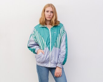 Etirel jacke - Die qualitativsten Etirel jacke im Vergleich!