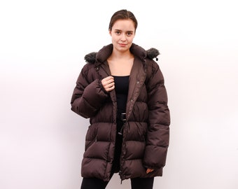 cheap moncler jacket