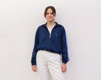 arena track jacket