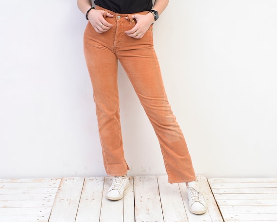 Tall High Waisted Wide Leg Jeans Organic Cotton — Taylor Tall®