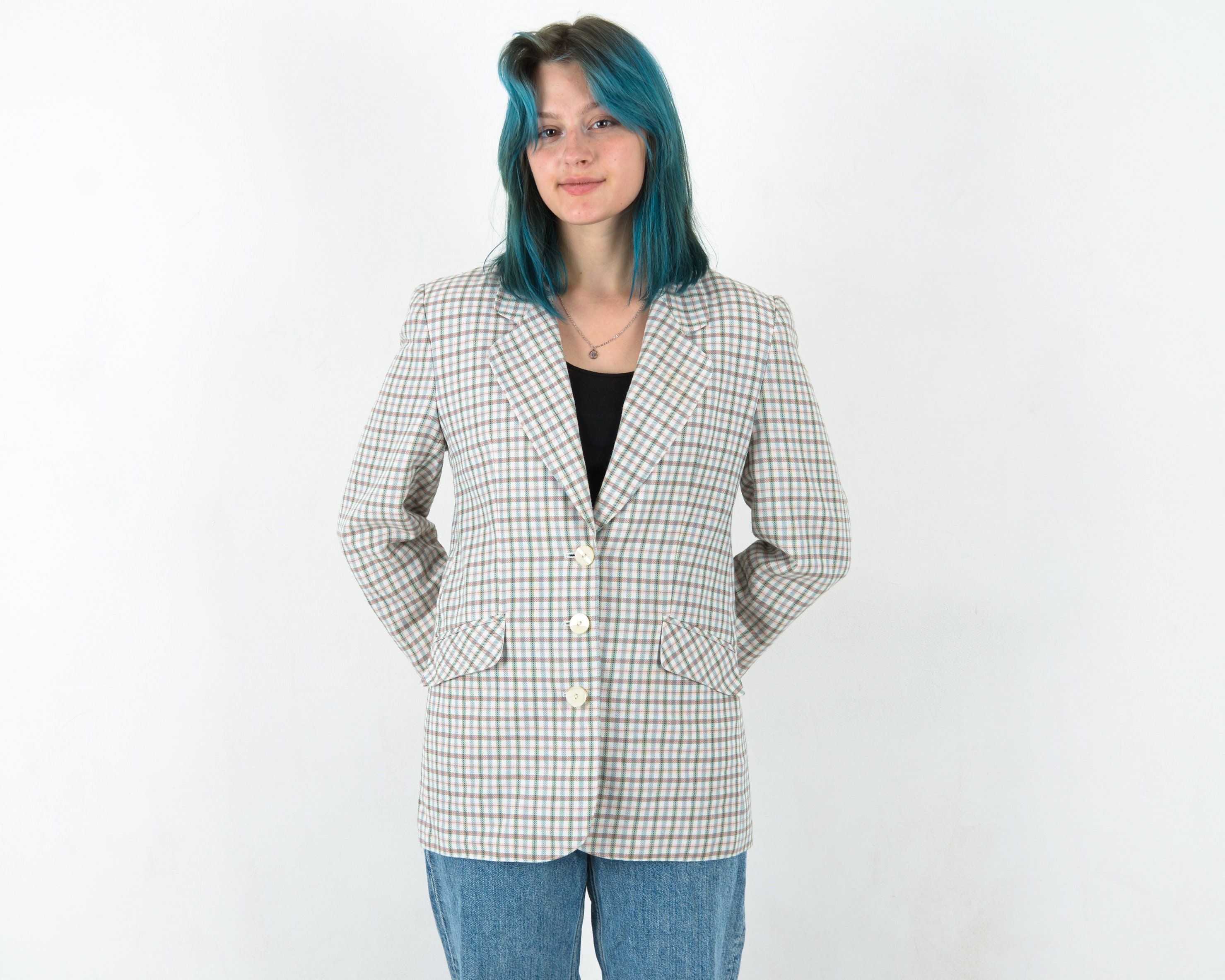 Blazer femme grande taille c&a new arrivals