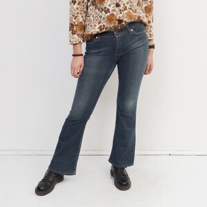 Levis 529 Etsy France