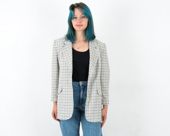 Blazer femme c&a sale