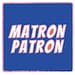 MatronPatron store logo