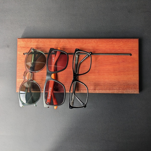 Sunglasses Holder Etsy Australia