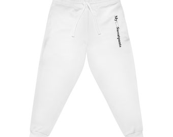 See Thru Pants - Etsy